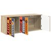 Miniatuurafbeelding van het product 2 van 9