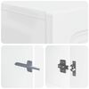 Miniatuurafbeelding van het product 8 van 10