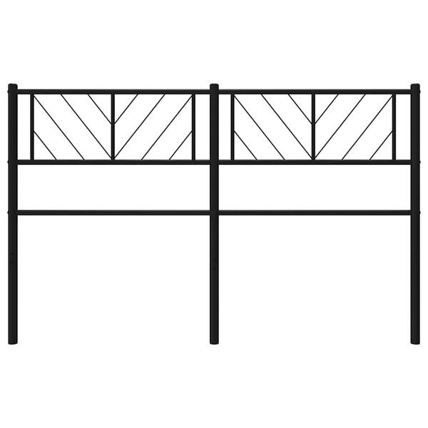 Productafbeelding 4 van 8