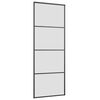 Miniatuurafbeelding van het product 5 van 9
