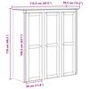 Miniatuurafbeelding van het product 8 van 9