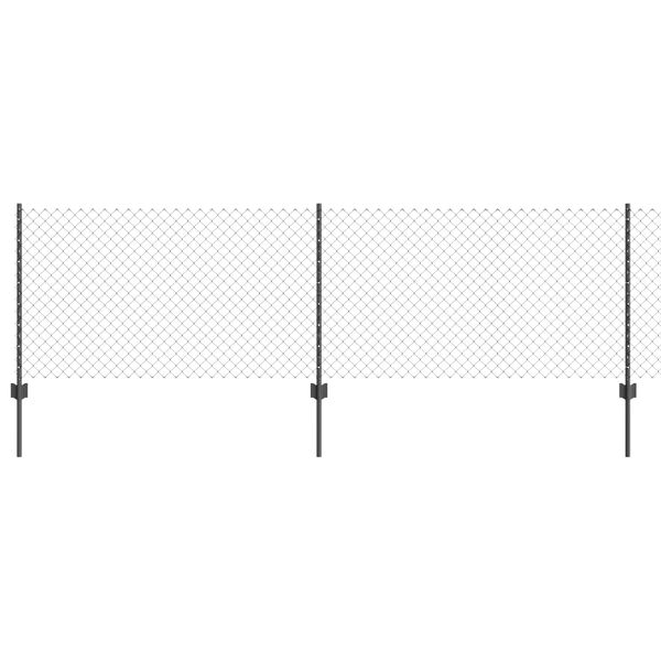 Productafbeelding 1 van 9