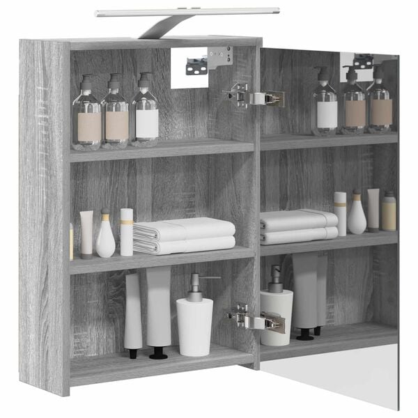 Productafbeelding 3 van 13