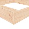 Miniatuurafbeelding van het product 7 van 9