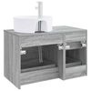 Miniatuurafbeelding van het product 5 van 9