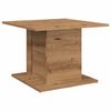Miniatuurafbeelding van het product 5 van 8