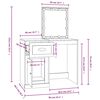 Miniatuurafbeelding van het product 14 van 15
