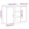 Miniatuurafbeelding van het product 10 van 11