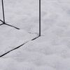 Miniatuurafbeelding van het product 6 van 8