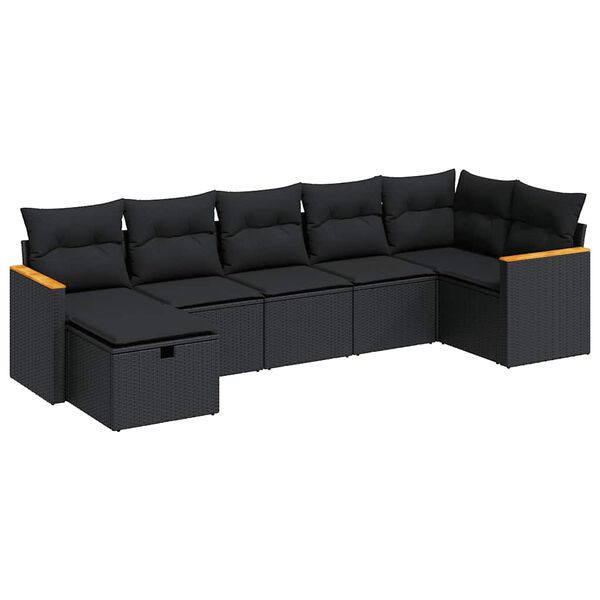 Productafbeelding 1 van 20
