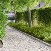 Miniatuurafbeelding van het product 2 van 9