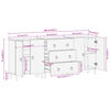 Miniatuurafbeelding van het product 14 van 15