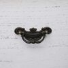 Miniatuurafbeelding van het product 7 van 8