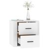 Miniatuurafbeelding van het product 5 van 11