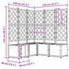 Miniatuurafbeelding van het product 8 van 8