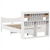 Miniatuurafbeelding van het product 8 van 11