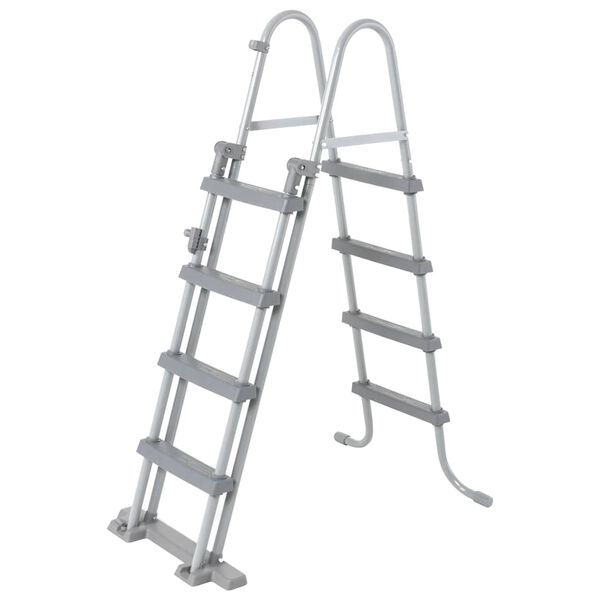 Productafbeelding 1 van 6