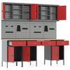 Miniatuurafbeelding van het product 5 van 14