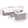 Miniatuurafbeelding van het product 3 van 14