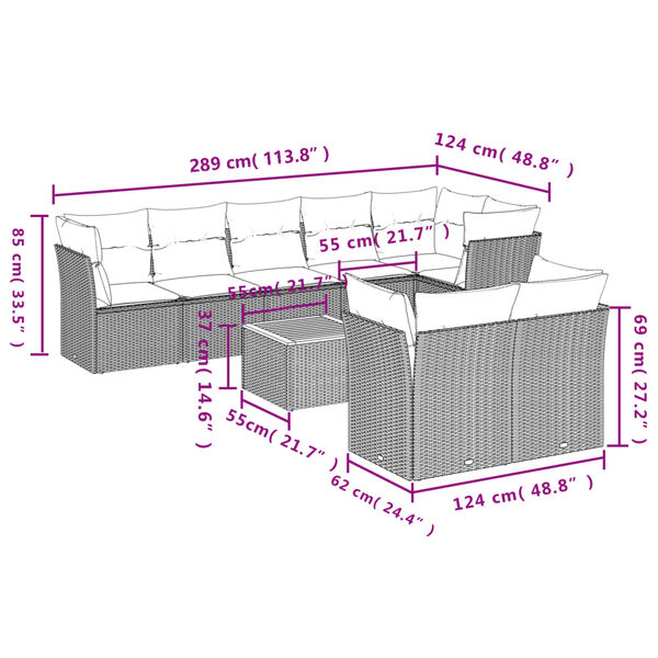 Productafbeelding 3 van 14