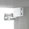 Miniatuurafbeelding van het product 7 van 10