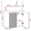 Miniatuurafbeelding van het product 8 van 9