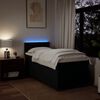 Miniatuurafbeelding van het product 5 van 18