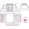 Miniatuurafbeelding van het product 16 van 17