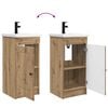 Miniatuurafbeelding van het product 8 van 10