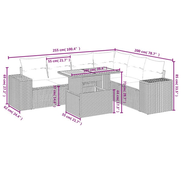 Productafbeelding 3 van 15