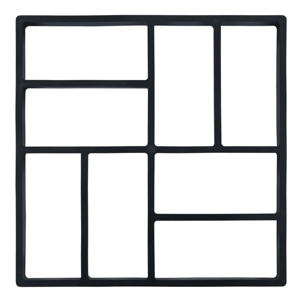 Productafbeelding 4 van 6