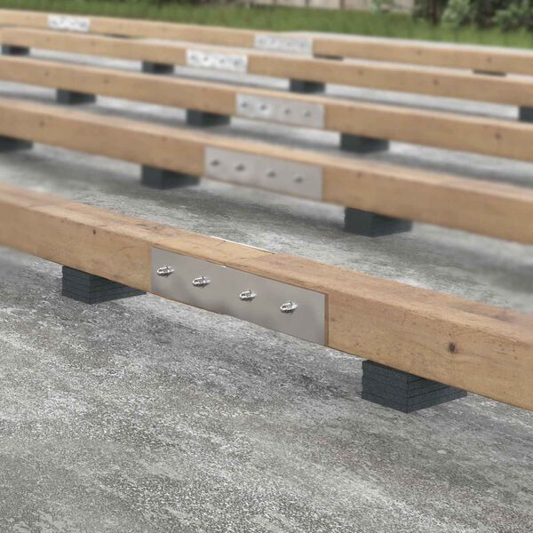 Productafbeelding 4 van 10