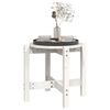 Miniatuurafbeelding van het product 4 van 8
