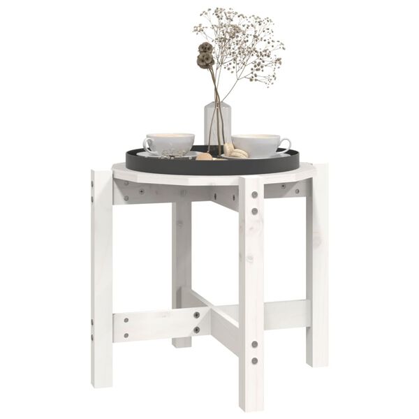 Productafbeelding 4 van 8