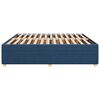 Miniatuurafbeelding van het product 5 van 9