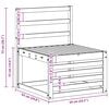 Miniatuurafbeelding van het product 6 van 6