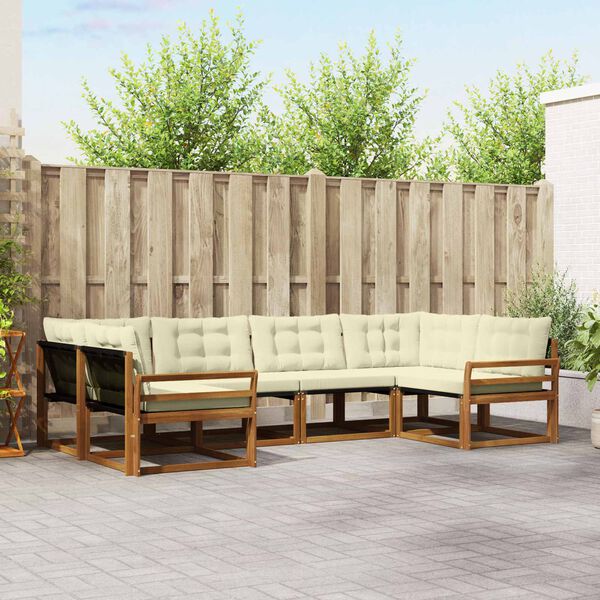 Productafbeelding 2 van 13