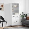 Miniatuurafbeelding van het product 2 van 15