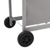 Miniatuurafbeelding van het product 6 van 7
