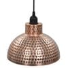 Miniatuurafbeelding van het product 5 van 8