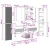 Miniatuurafbeelding van het product 14 van 15