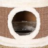 Miniatuurafbeelding van het product 8 van 8