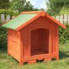 Miniatuurafbeelding van het product 2 van 8