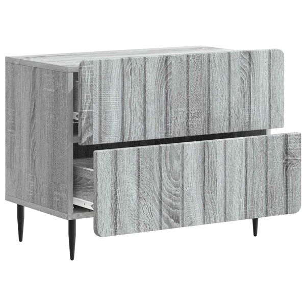 Productafbeelding 3 van 9