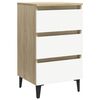 Miniatuurafbeelding van het product 4 van 8