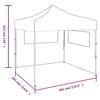 Miniatuurafbeelding van het product 9 van 9