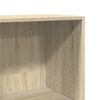 Miniatuurafbeelding van het product 7 van 10