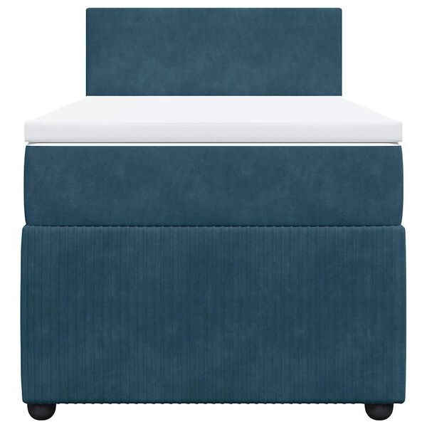 Productafbeelding 4 van 13