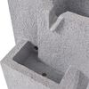 Miniatuurafbeelding van het product 6 van 7