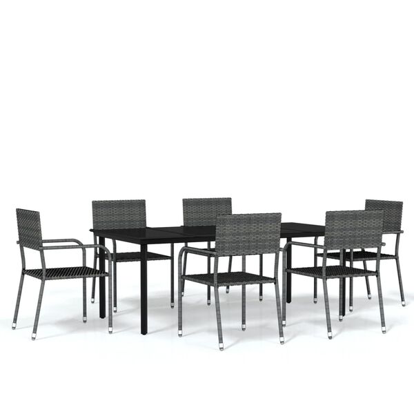 Productafbeelding 1 van 8